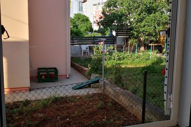 The Nice Dreams Guesthouse Zadar - Dalmatia: Photo 