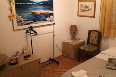 The Nice Dreams Guesthouse Zadar - Dalmatia: Photo 