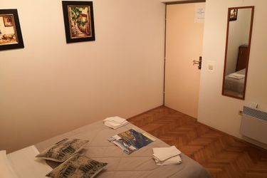 The Nice Dreams Guesthouse Zadar - Dalmatia: Photo 
