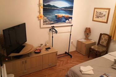 The Nice Dreams Guesthouse Zadar - Dalmatia: Photo 