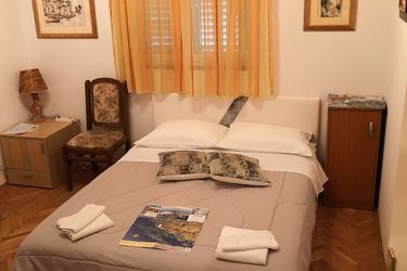 The Nice Dreams Guesthouse Zadar - Dalmatia: Photo 
