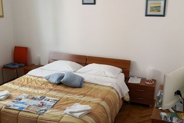 The Nice Dreams Guesthouse Zadar - Dalmatia: Photo 