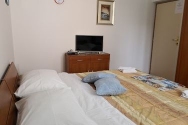 The Nice Dreams Guesthouse Zadar - Dalmatia: Photo 