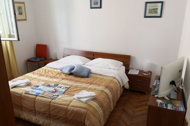 The Nice Dreams Guesthouse Zadar - Dalmatia: Photo 