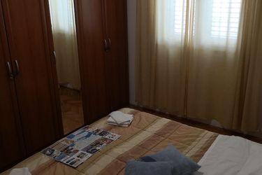 The Nice Dreams Guesthouse Zadar - Dalmatia: Photo 