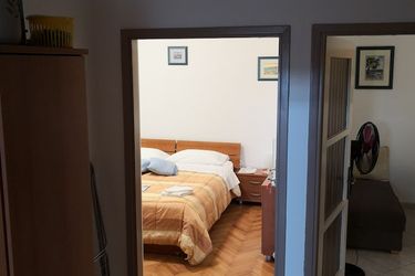 The Nice Dreams Guesthouse Zadar - Dalmatia: Photo 