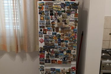 The Nice Dreams Guesthouse Zadar - Dalmatia: Photo 