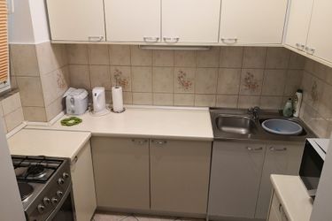 The Nice Dreams Guesthouse Zadar - Dalmatia: Photo 