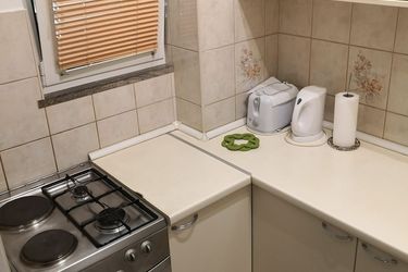 The Nice Dreams Guesthouse Zadar - Dalmatia: Photo 