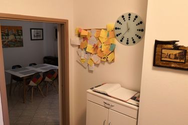 The Nice Dreams Guesthouse Zadar - Dalmatia: Photo 