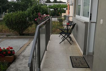 The Nice Dreams Guesthouse Zadar - Dalmatia: Photo 