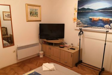 The Nice Dreams Guesthouse Zadar - Dalmatia: Photo 