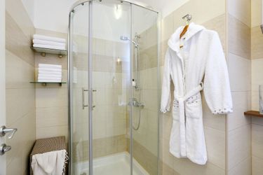 Zadar Center Apartments Zadar - Dalmatia: Photo 
