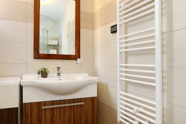 Zadar Center Apartments Zadar - Dalmatia: Photo 
