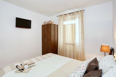 Zadar Center Apartments Zadar - Dalmatia: Photo 