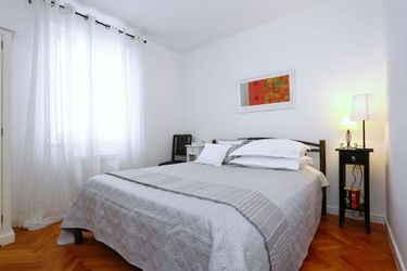 Zadar Center Apartments Zadar - Dalmatia: Photo 