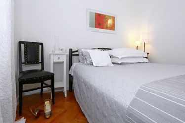 Zadar Center Apartments Zadar - Dalmatia: Photo 