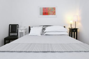 Zadar Center Apartments Zadar - Dalmatia: Photo 