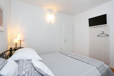 Zadar Center Apartments Zadar - Dalmatia: Photo 