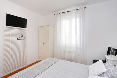 Zadar Center Apartments Zadar - Dalmatia: Photo 