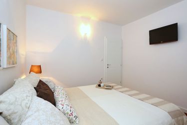 Zadar Center Apartments Zadar - Dalmatia: Photo 