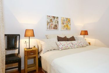 Zadar Center Apartments Zadar - Dalmatia: Photo 