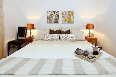 Zadar Center Apartments Zadar - Dalmatia: Photo 