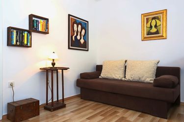 Zadar Center Apartments Zadar - Dalmatia: Photo 