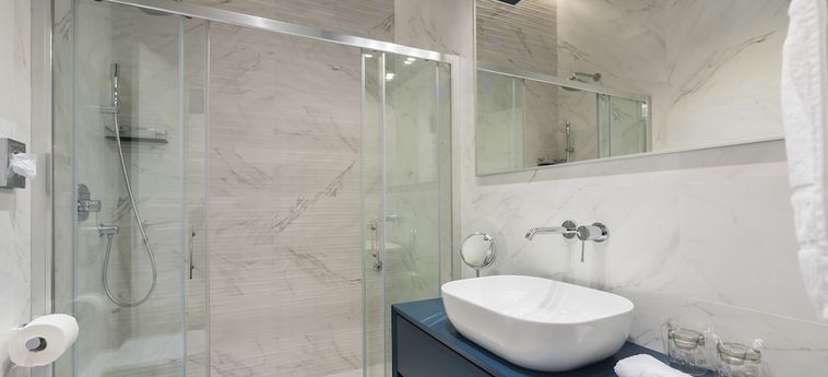 Hotel Zadera Accommodation Zadar - Dalmatia: Photo 