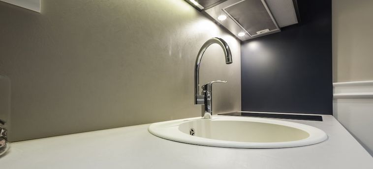 Hotel Zadera Accommodation Zadar - Dalmatia: Photo 