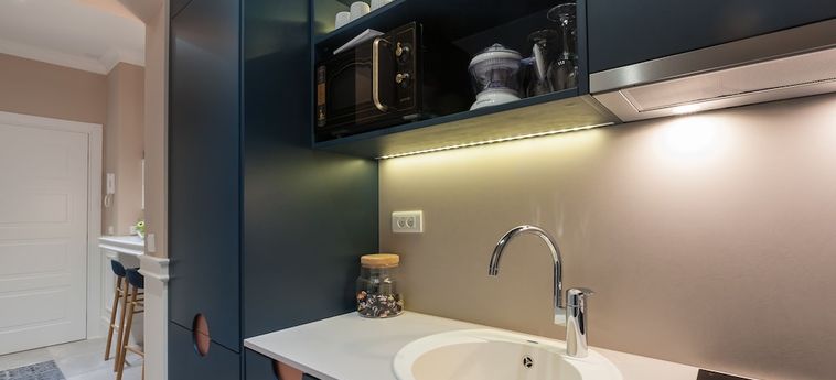 Hotel Zadera Accommodation Zadar - Dalmatia: Photo 