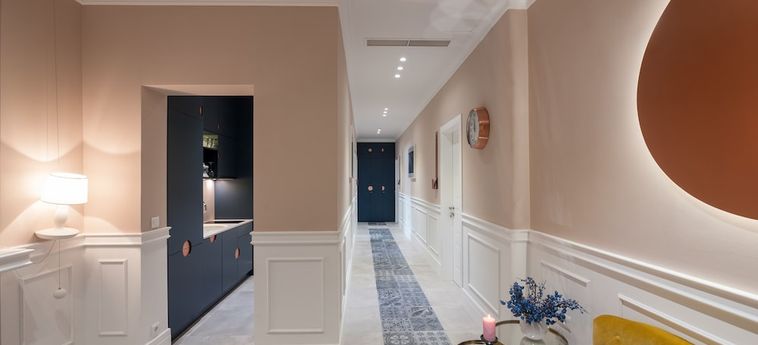 Hotel Zadera Accommodation Zadar - Dalmatia: Photo 