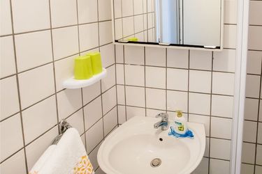 Friendly People's Guest House Zadar - Dalmatia: Photo 