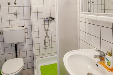 Friendly People's Guest House Zadar - Dalmatia: Photo 