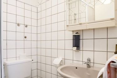 Friendly People's Guest House Zadar - Dalmatia: Photo 