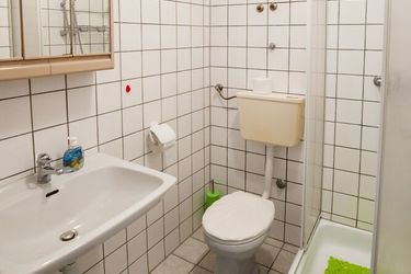Friendly People's Guest House Zadar - Dalmatia: Photo 