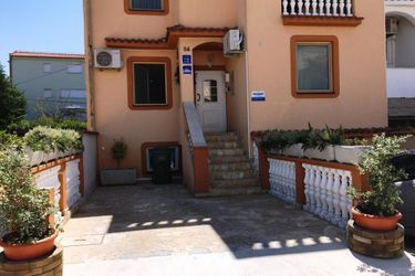 Friendly People's Guest House Zadar - Dalmatia: Photo 