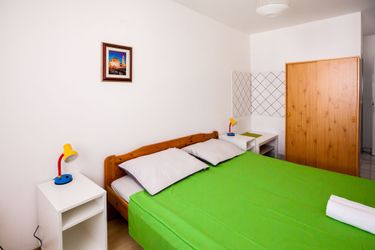 Friendly People's Guest House Zadar - Dalmatia: Photo 