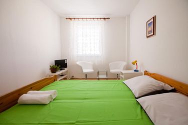Friendly People's Guest House Zadar - Dalmatia: Photo 
