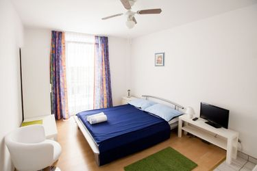 Friendly People's Guest House Zadar - Dalmatia: Photo 