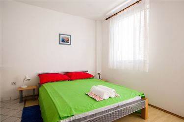 Friendly People's Guest House Zadar - Dalmatia: Photo 