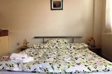 Friendly People's Guest House Zadar - Dalmatia: Photo 