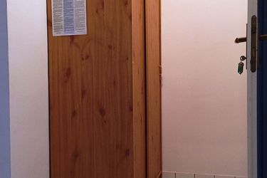 Friendly People's Guest House Zadar - Dalmatia: Photo 