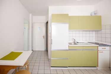 Friendly People's Guest House Zadar - Dalmatia: Photo 