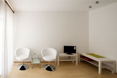 Friendly People's Guest House Zadar - Dalmatia: Photo 