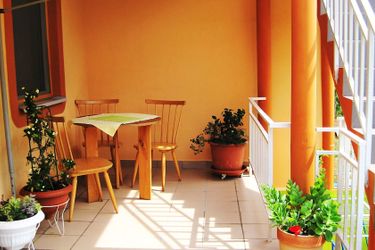 Friendly People's Guest House Zadar - Dalmatia: Photo 