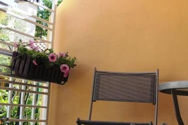 Friendly People's Guest House Zadar - Dalmatia: Photo 