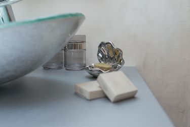 Hotel Zara Palace - Design Rooms Zadar - Dalmatia: Photo 