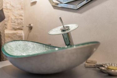 Hotel Zara Palace - Design Rooms Zadar - Dalmatia: Photo 