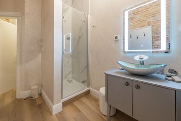 Hotel Zara Palace - Design Rooms Zadar - Dalmatia: Photo 